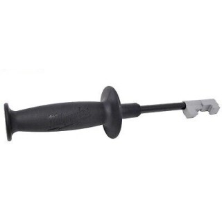 Poignée perceuse Milwaukee M18 BLDD2, M18 BLPD2 - 4931466286