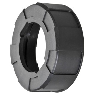 Joint support A - Makita - CG100D, DCG180 - 454223-6