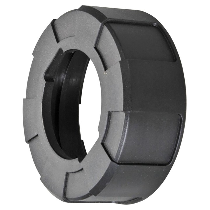 Joint support A - Makita - CG100D, DCG180 - 454223-6