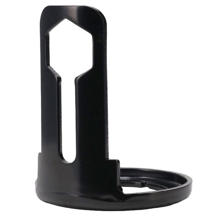 Sabot Makita DCO180 - 346796-2