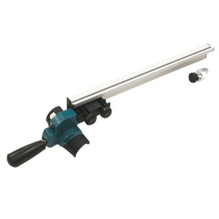 Règle de délignage scie à ruban Makita LB1200F - JM21080230