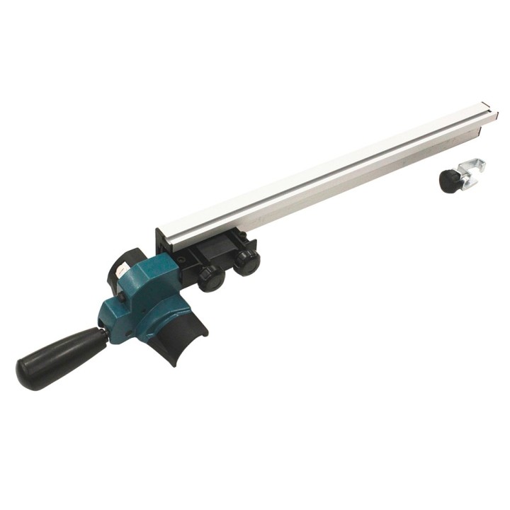 Règle de délignage scie à ruban Makita LB1200F - JM21080230