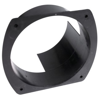 Buse anti-poussière A scie ruban Makita LB1200F - JM21080293