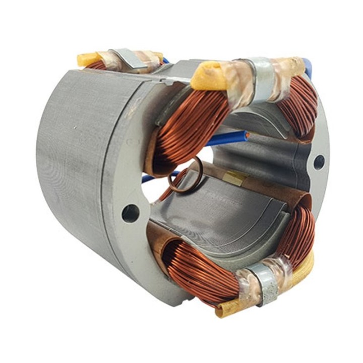 Inducteur Makita HM1400 - 524793-0