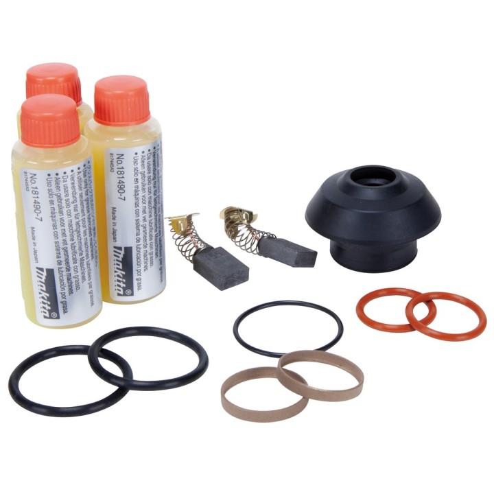 KIT MAINTENANCE POUR HR5001C