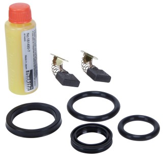 Kit de joint burineur Makita HM1303,HM1303B - 193393-3