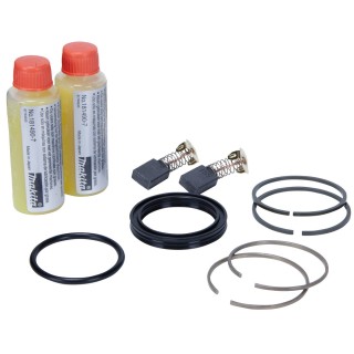 Kit de joint burineur Makita HM1400 - 193399-1