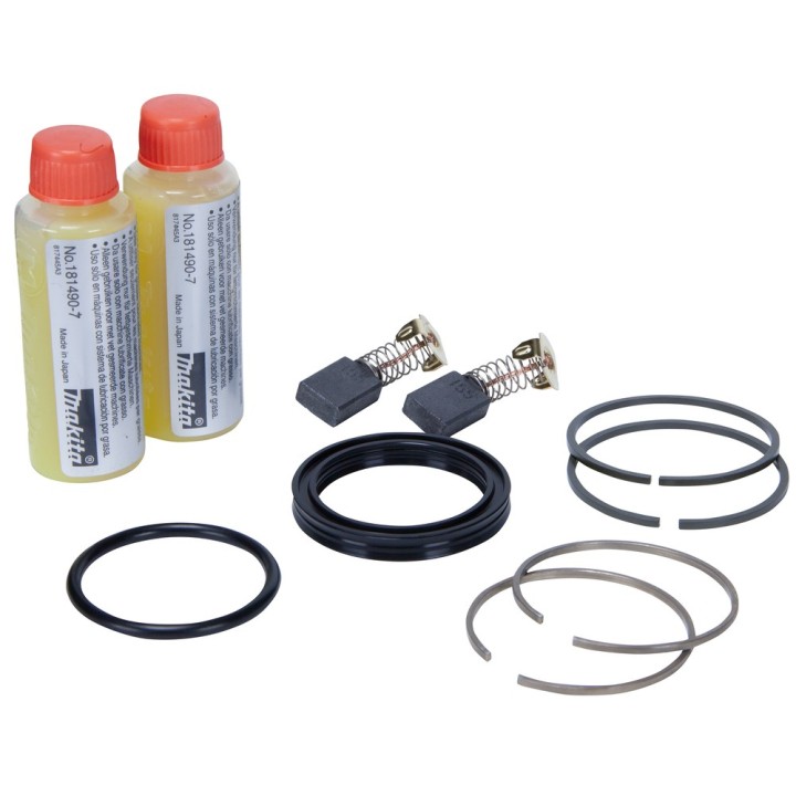 Kit de joint burineur Makita HM1400 - 193399-1