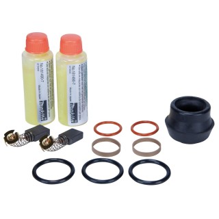 Kit de joint perforateur Makita HR4500C - 193407-8