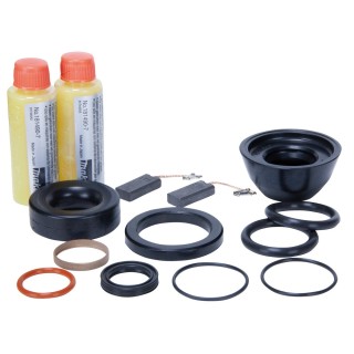 Kit de joint burineur Makita HM1203C, HM1213C, HM1214C - 195114-9