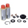 Kit de maintenance Makita DHR264, BHR262T, BHR261T, HR262TD