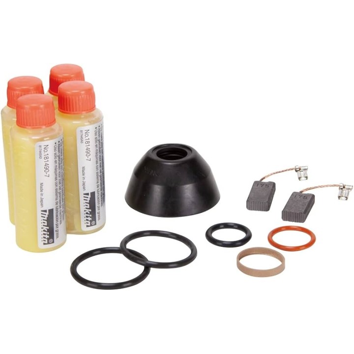 Kit de joint perforateur HR5201C, HR5210C, HR5211C - 195191-1