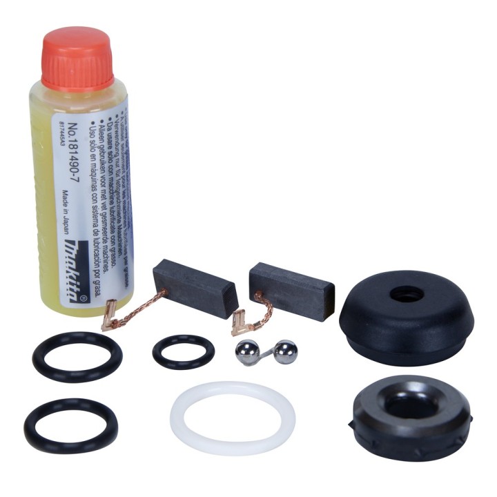 Kit de joint burineur Makita HK1820, HK1820L - 195194-5