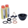 Kit de maintenance HR4001C, HR4002, HR4010C, HR4011C