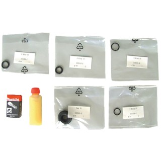 Kit de joint perforateur Makita HM1304, HM1304B - 195201-4