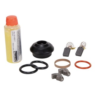 Kit de joint burineur Makita HM0860C - 195204-8