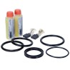 Kit de maintenance Makita HM1801, HM1810