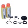 Kit de maintenance Makita HR2800, HR2810T, HR2811FT