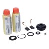 Kit de maintenance Makita HR2230, HR2460, HR2470, HR2470T, HR2470FT, HR2470F