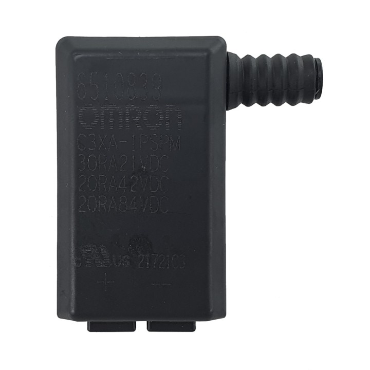 Interrupteur Makita 6510839 - Omron C3XA-1PSPM - 651083-9