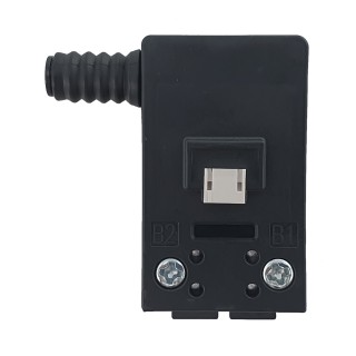 Interrupteur Makita 6510839 - Omron C3XA-1PSPM - 651083-9