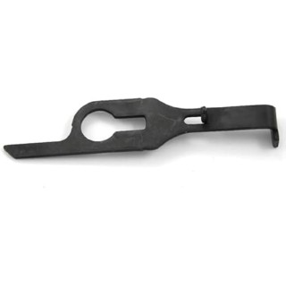 Levier de blocage Makita 5903R - 344108-3