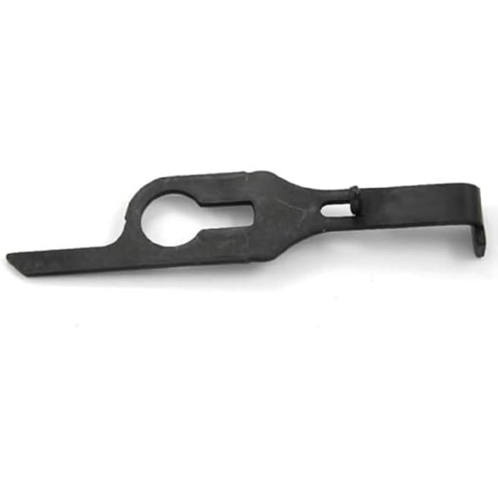 Levier de blocage Makita 5903R - 344108-3