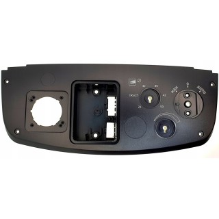 Façade avant aspirateur Festool CTM 26, CTM 36, CTM 48 FL - 203970