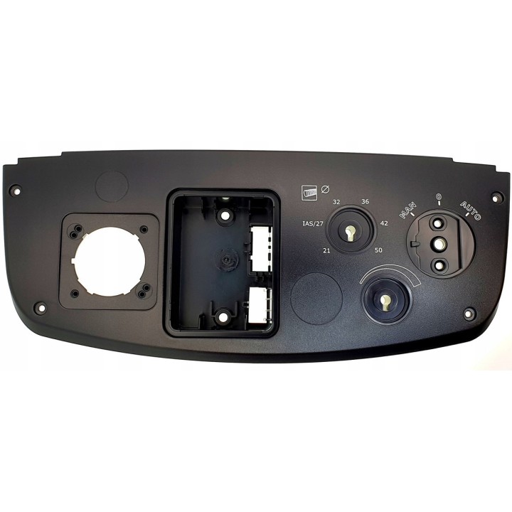 Façade avant aspirateur Festool CTM 26, CTM 36, CTM 48 FL - 203970