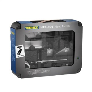Kit pour outils à main Tormek HTK-906
