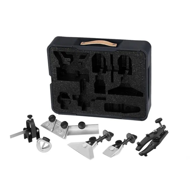 Kit pour outils à main Tormek HTK-906