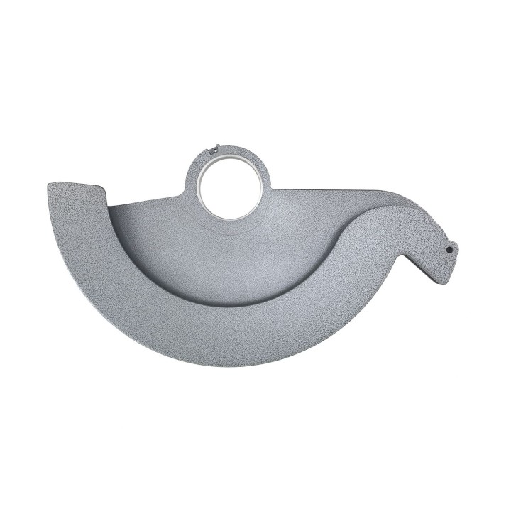 Carter de protection de lame scie Makita 5143R - 318063-5, 312F42-1