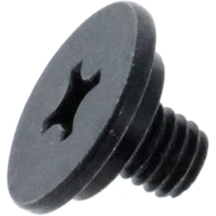 Vis spéciale M6 Makita 265121-7