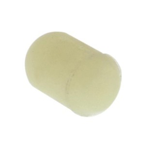 Cheville caoutchouc 4mm - Makita - 263002-9