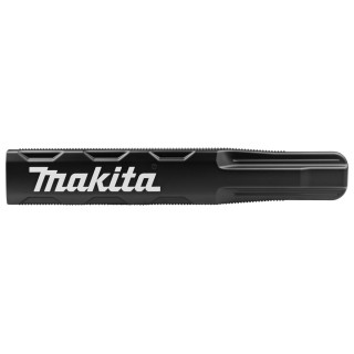 Protège lamier Makita DUH501, DUH507, DUN500 - 50 cm - 458413-3