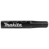 Fourreau lamier Makita - 50cm