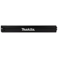 Protection de lamier Makita - 45cm - 450489-6