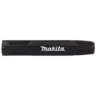 Fourreau lamier Makita - 50cm - 454279-9