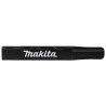 Fourreau lamier Makita - 60cm
