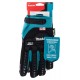 Gants de protection taille XXL (11) - Makita - P-84492