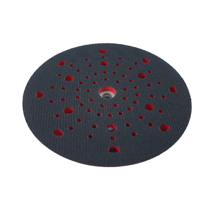 Plateau Bosch GEX 34-150, GEX 40-150, GET 75-150, GET 75-6 - 2 608 614 075