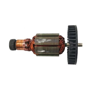 Induit Makita BGD800, DGD800 - 619284-5