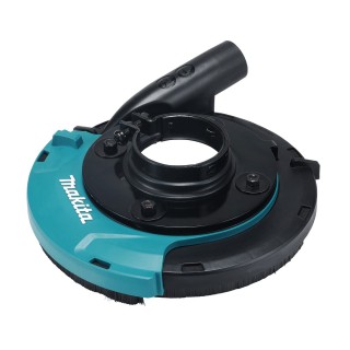 Carter de surfaçage meuleuse Makita 180/230mm - 191X44-6
