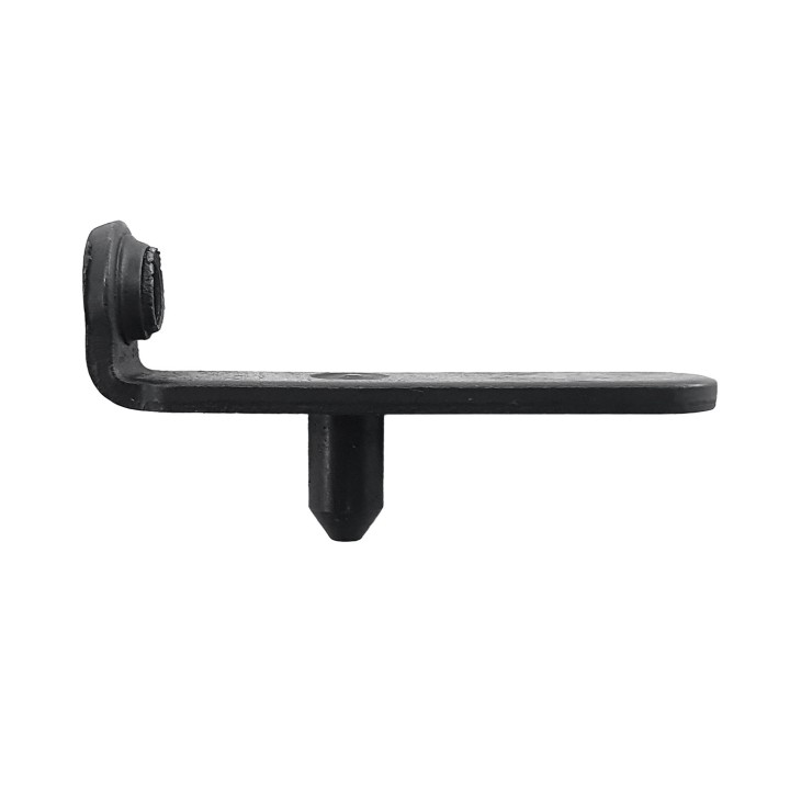 COULISSEAU DE SERRAGE - Makita - 347706-2