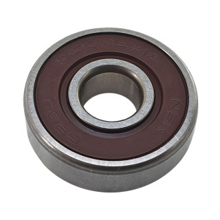 Roulement 629-A-4T1xDD MC5 E - FESTOOL - 623814