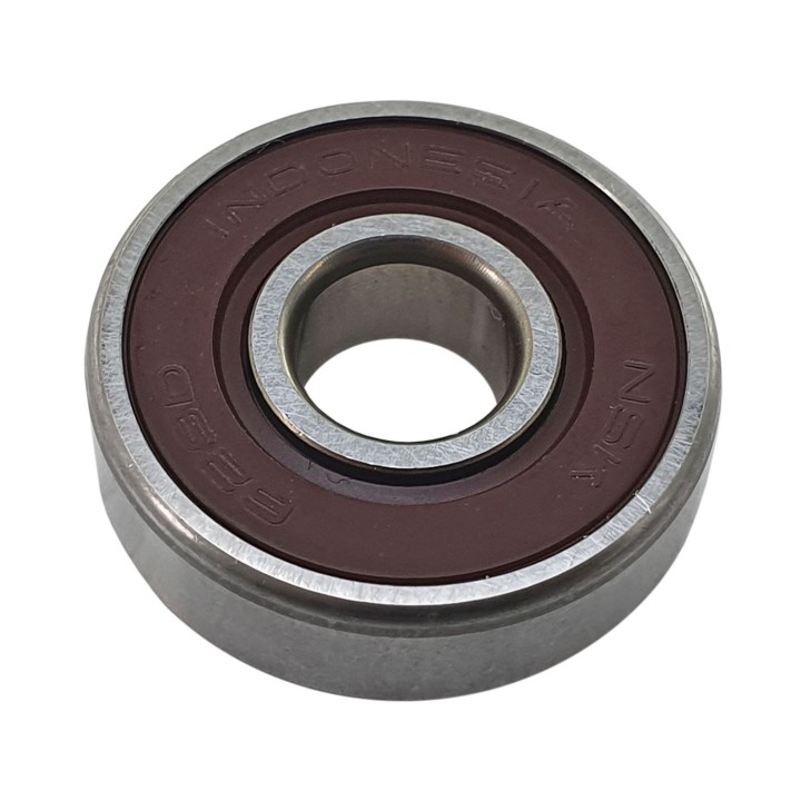 Roulement 629-A-4T1xDD MC5 E - FESTOOL - 623814