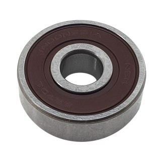 Roulement 627 T1xDD1 MC5 E - FESTOOL - 623810