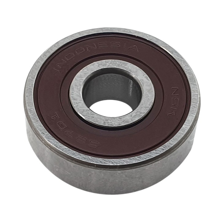 Roulement 627 T1xDD1 MC5 E - FESTOOL - 623810