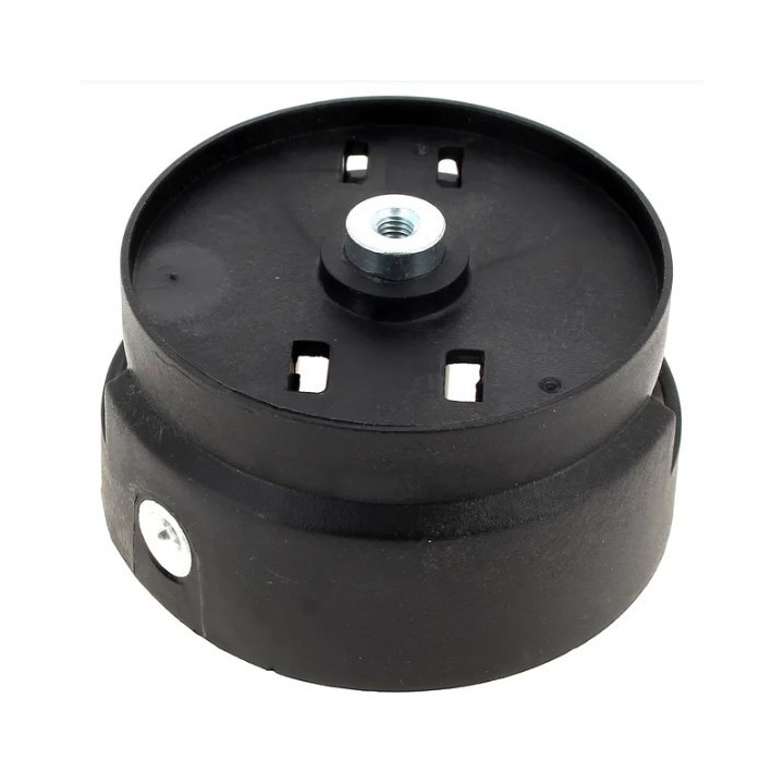 Carter de bobine Ryobi 5131197855