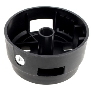 Carter de bobine Ryobi 5131197855